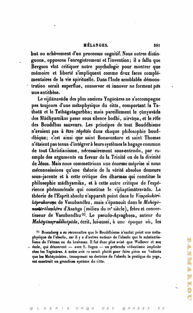 JOURNAL ASIATIQUE PAR J. CANTINEAU 1927_000320.jpg